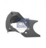 DT 10.23273 Cover Sheet, brake drum